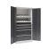 Шкаф инструментальный FBK 20 R.2B2.1S (9403.7503) купить в Гатчине Шкаф инструментальный FBK 20 R.2B2.1S (9403.7503) купить в Гатчине