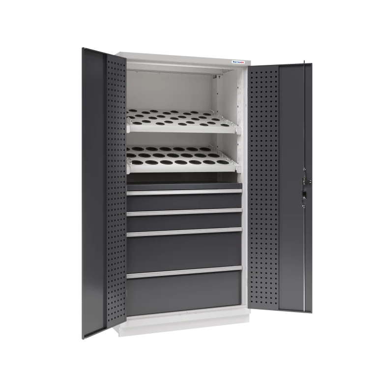 Шкаф инструментальный FBK 20 R.2B2.1S (9403.7503) купить в Гатчине Шкаф инструментальный FBK 20 R.2B2.1S (9403.7503) купить в Гатчине