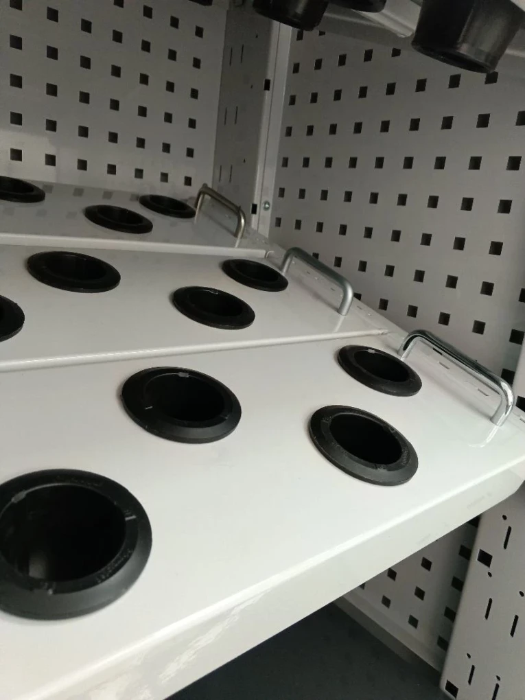 Шкаф инструментальный FBK 20 R.2B2.1S (9403.7503) купить в Гатчине Шкаф инструментальный FBK 20 R.2B2.1S (9403.7503) купить в Гатчине