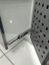 Шкаф инструментальный FBK 20 R.2B2.1S (9403.7503) купить в Гатчине Шкаф инструментальный FBK 20 R.2B2.1S (9403.7503) купить в Гатчине