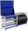Верстак Master MT100.MF1 / MF1 / MF1.122.000 купить в Гатчине