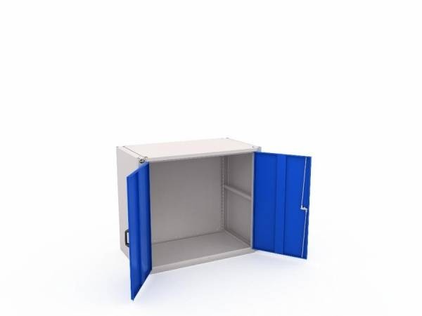 Корпус шкафа ERGO 181/2 купить в Гатчине