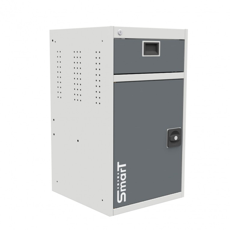 Тумба SMART 1-1 купить в Гатчине