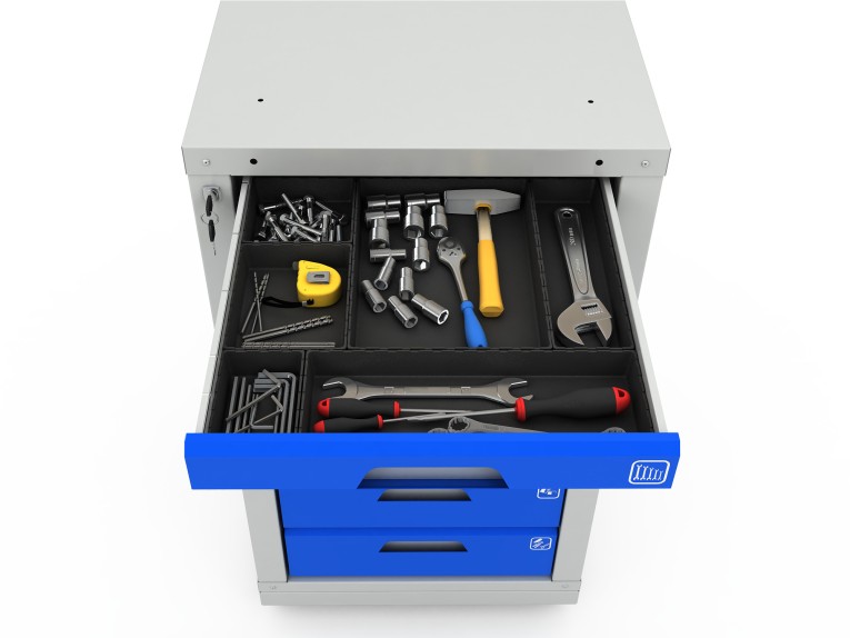 Тумба станочная WOKER PRO 02 SF купить в Гатчине Тумба станочная WOKER PRO 02 SF купить в Гатчине