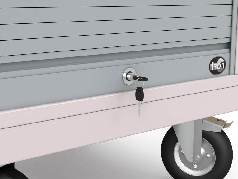 Тумба COMTEX 1М-2 №3 купить в Гатчине Тумба COMTEX 1М-2 №3 купить в Гатчине