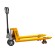 Гидравлическая тележка (рохля) SD (BF25, г/п 2500 кг, вилы 1150x550 мм, RDP) SMARTLIFT (SMART) купить в Гатчине