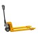 Гидравлическая тележка (рохля) SD (BF25, г/п 2500 кг, вилы 1150x550 мм, RDP) SMARTLIFT (SMART) купить в Гатчине