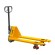 Гидравлическая тележка (рохля) SD (BF25, г/п 2500 кг, вилы 1150x550 мм, RDP) SMARTLIFT (SMART) купить в Гатчине
