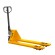 Гидравлическая тележка (рохля) SD (BF25, г/п 2500 кг, вилы 1150x550 мм, RDP) SMARTLIFT (SMART) купить в Гатчине