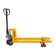 Гидравлическая тележка (рохля) SD (BF25, г/п 2500 кг, вилы 1150x550 мм, RDP) SMARTLIFT (SMART) купить в Гатчине