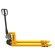 Гидравлическая тележка (рохля) SD (BF25, г/п 2500 кг, вилы 1150x550 мм, RDP) SMARTLIFT (SMART) купить в Гатчине