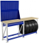 Верстак Master M100.MF1 / MF1 / MF1.120.000 купить в Гатчине