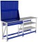 Верстак Master MT100.MF1 / MF1 / MF1.120.002 купить в Гатчине