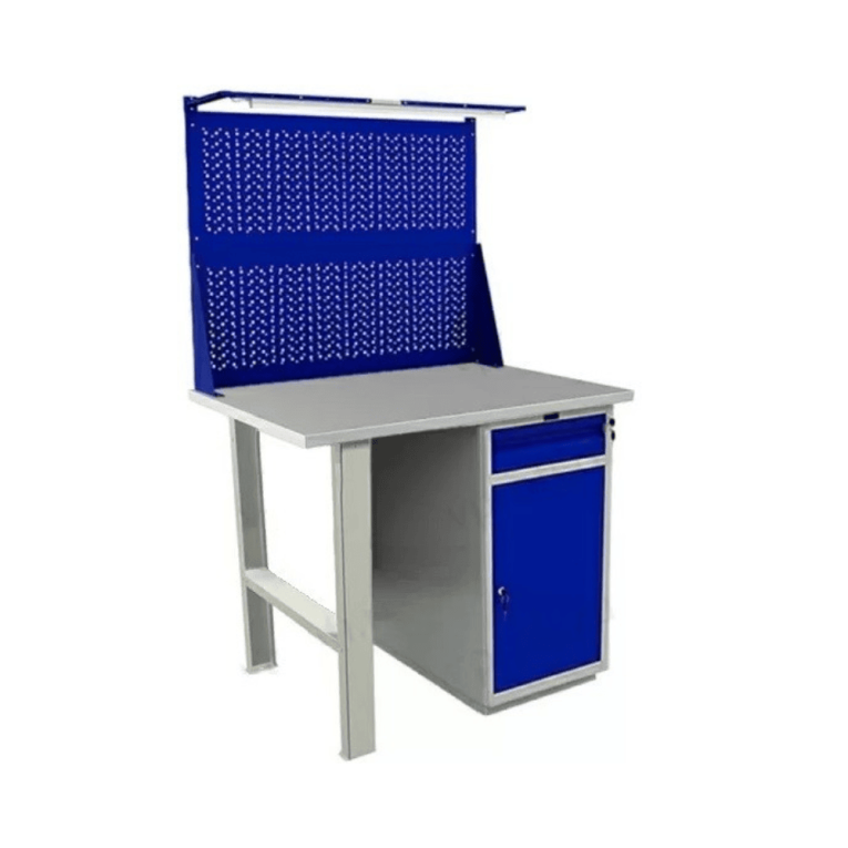 Верстак Profi WT100.F1/WD2.021 купить в Гатчине Верстак Profi WT100.F1/WD2.021 купить в Гатчине