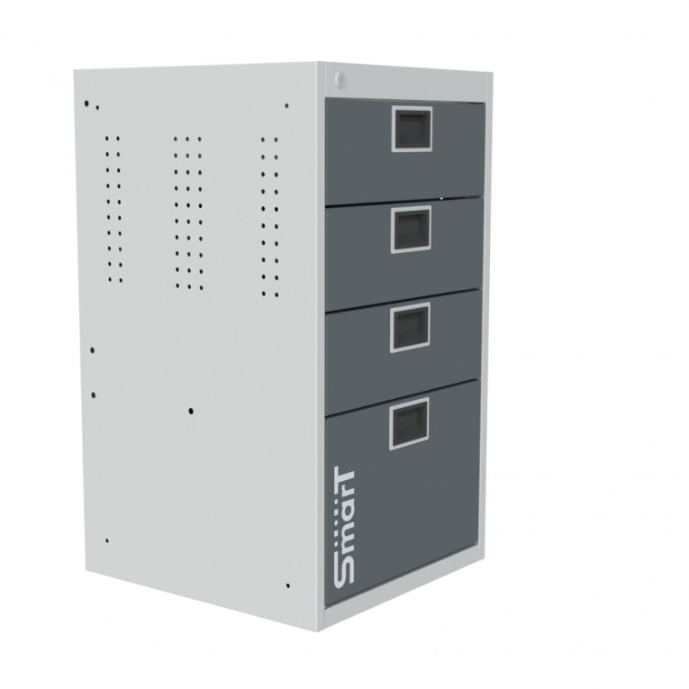 Тумба SMART 4 купить в Гатчине
