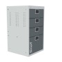 Тумба SMART 4 Тумба SMART 4