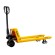 Гидравлическая тележка (рохля) SD (BF30, г/п 3000 кг, вилы 1150x550 мм, PDP) SMARTLIFT (SMART) купить в Гатчине