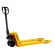 Гидравлическая тележка (рохля) SD (BF30, г/п 3000 кг, вилы 1150x550 мм, PDP) SMARTLIFT (SMART) купить в Гатчине