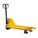 Гидравлическая тележка (рохля) SD (BF30, г/п 3000 кг, вилы 1150x550 мм, PDP) SMARTLIFT (SMART) купить в Гатчине