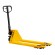 Гидравлическая тележка (рохля) SD (BF30, г/п 3000 кг, вилы 1150x550 мм, PDP) SMARTLIFT (SMART) купить в Гатчине