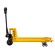 Гидравлическая тележка (рохля) SD (BF30, г/п 3000 кг, вилы 1150x550 мм, PDP) SMARTLIFT (SMART) купить в Гатчине