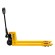 Гидравлическая тележка (рохля) SD (BF30, г/п 3000 кг, вилы 1150x550 мм, PDP) SMARTLIFT (SMART) купить в Гатчине