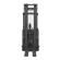 Штабелер самоходный с кабиной CDD15C (1500 кг; 6,5 м; 24В / 400Ач, PV, EPS) SMARTLIFT (SMART) купить в Гатчине
