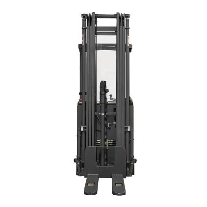 Штабелер самоходный с кабиной CDD15C (1500 кг; 6,5 м; 24В / 400Ач, PV, EPS) SMARTLIFT (SMART) купить в Гатчине Штабелер самоходный с кабиной CDD15C (1500 кг; 6,5 м; 24В / 400Ач, PV, EPS) SMARTLIFT (SMART) купить в Гатчине