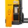 Штабелер самоходный с кабиной CDD15C (1500 кг; 6,5 м; 24В / 400Ач, PV, EPS) SMARTLIFT (SMART) купить в Гатчине