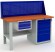 Верстак Expert W160.F2/WS6.110 купить в Гатчине