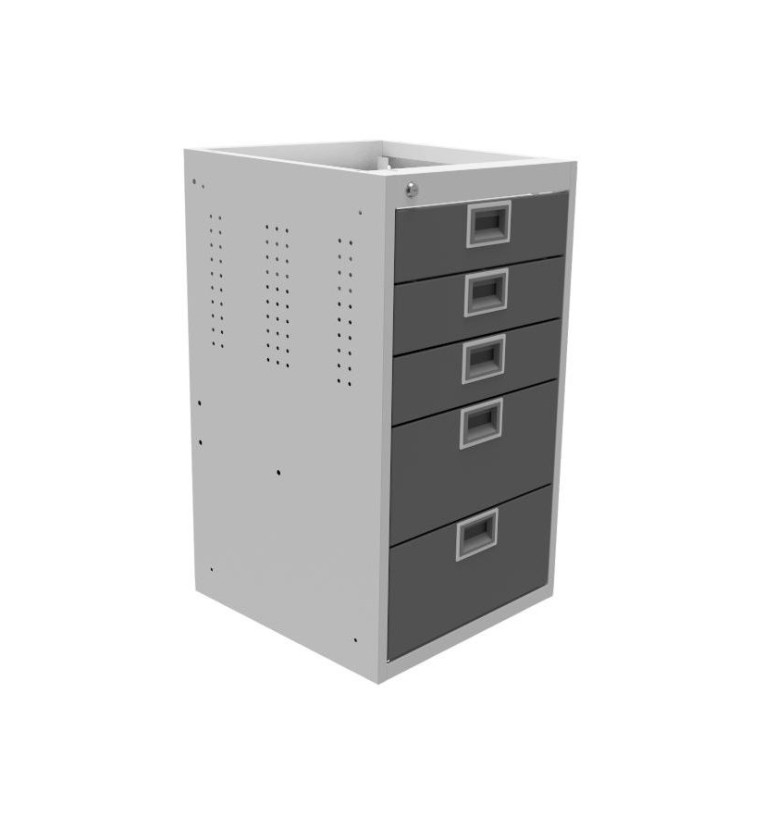 Тумба SMART 5 купить в Гатчине