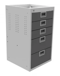 Тумба SMART 5