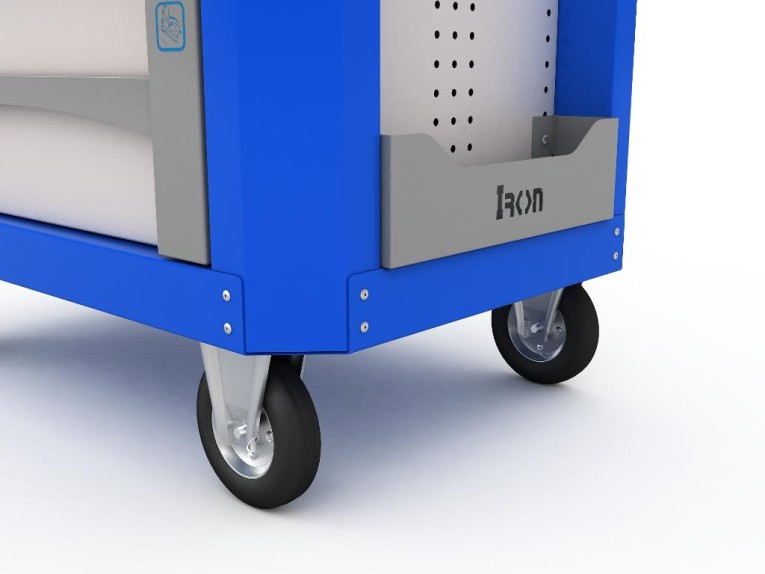 Тумба LOGITEX 5 №1 купить в Гатчине Тумба LOGITEX 5 №1 купить в Гатчине