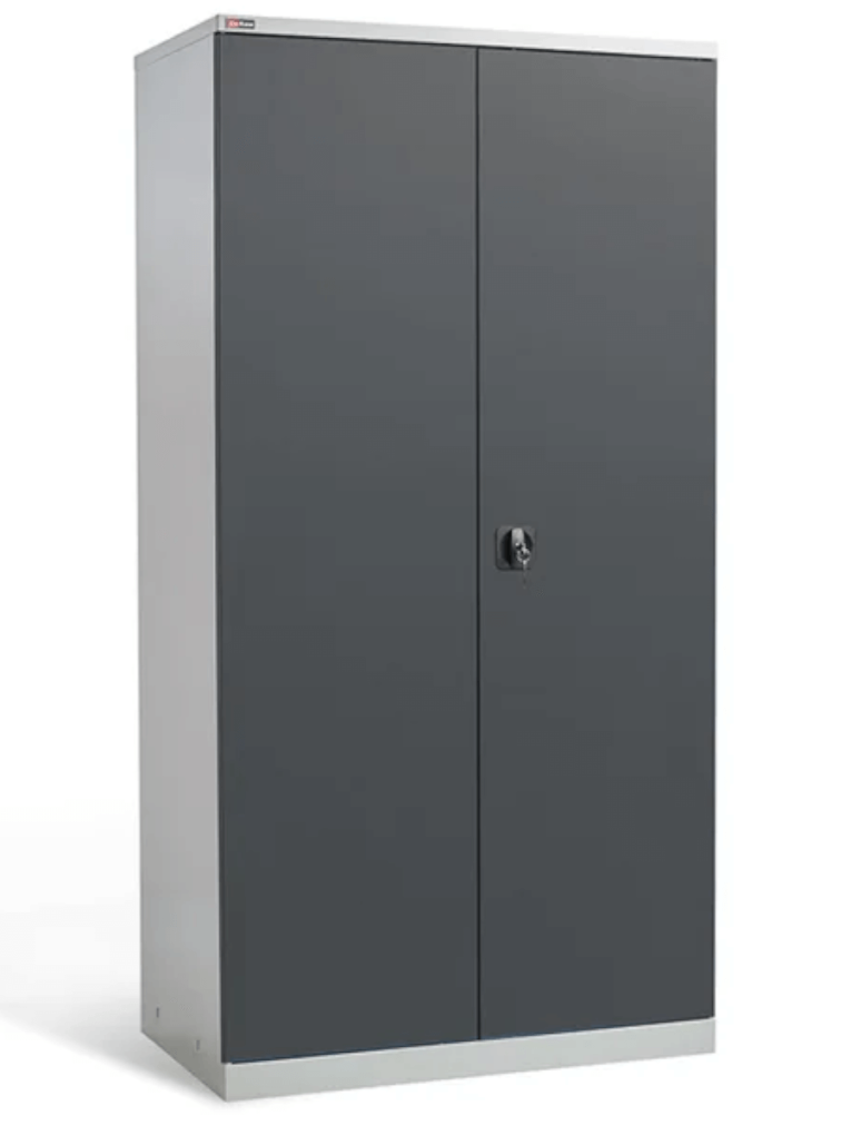 ВЛ-052 Шкаф инструментальный ДиКом (7038/7016) купить в Гатчине ВЛ-052 Шкаф инструментальный ДиКом (7038/7016) купить в Гатчине