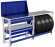 Верстак Master MT100.MF1 / MF1 / MF1.211.000 купить в Гатчине