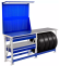 Верстак Master MT100.MF1 / MF1 / MF1.221.000.W купить в Гатчине