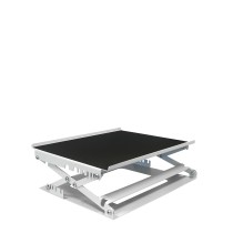 Подставка под Gresson ноги Gresson ПН ESD