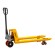 Гидравлическая тележка (рохля) SD (BF25, г/п 2500 кг, вилы 1150x550 мм, PDP) SMARTLIFT (SMART) купить в Гатчине