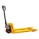 Гидравлическая тележка (рохля) SD (BF25, г/п 2500 кг, вилы 1150x550 мм, PDP) SMARTLIFT (SMART) купить в Гатчине