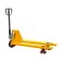 Гидравлическая тележка (рохля) SD (BF25, г/п 2500 кг, вилы 1150x550 мм, PDP) SMARTLIFT (SMART) купить в Гатчине