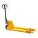 Гидравлическая тележка (рохля) SD (BF25, г/п 2500 кг, вилы 1150x550 мм, PDP) SMARTLIFT (SMART) купить в Гатчине