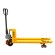 Гидравлическая тележка (рохля) SD (BF25, г/п 2500 кг, вилы 1150x550 мм, PDP) SMARTLIFT (SMART) купить в Гатчине