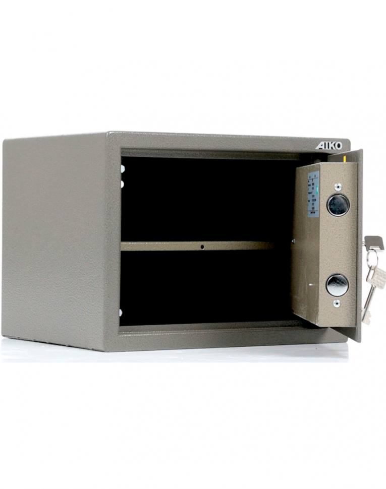 Офисный сейф Aiko TM-25 купить в Гатчине Офисный сейф Aiko TM-25 купить в Гатчине