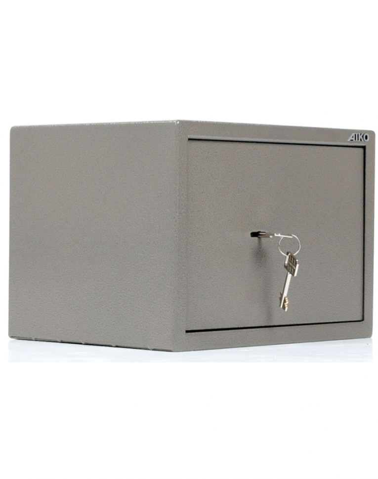 Офисный сейф Aiko TM-25 купить в Гатчине Офисный сейф Aiko TM-25 купить в Гатчине