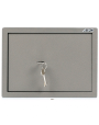 Офисный сейф Aiko TM-25 Офисный сейф Aiko TM-25