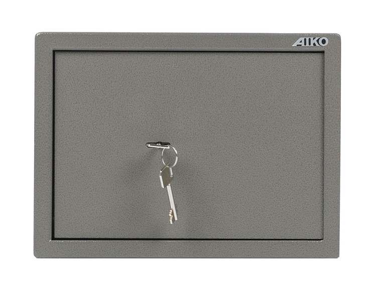 Офисный сейф Aiko TM-25 купить в Гатчине Офисный сейф Aiko TM-25 купить в Гатчине