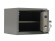 Офисный сейф Aiko TM-25 купить в Гатчине