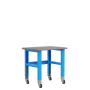 Стол промышленный PLC 10.0-М Стол промышленный PLC 10.0-М