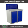 Верстак Profi WT100.WD1/WD1.010 купить в Гатчине