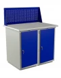 Верстак Profi WT100.WD1/WD1.010